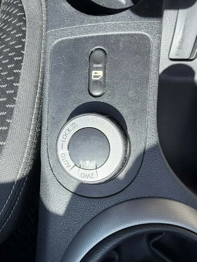 Nissan Qashqai 2.0, снимка 10