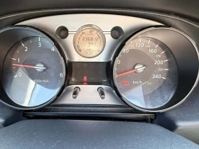 Nissan Qashqai 2.0, снимка 9