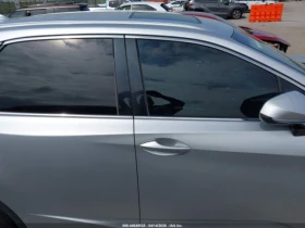 Lexus RX 350 * AWD* КОЖА* ПОДГРЕВ* ШИБИДАХ* TV* , снимка 12