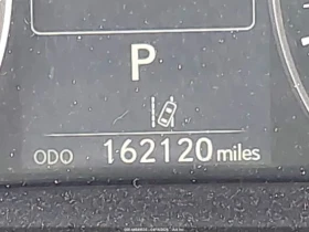 Lexus RX 350 * AWD* КОЖА* ПОДГРЕВ* ШИБИДАХ* TV* , снимка 14