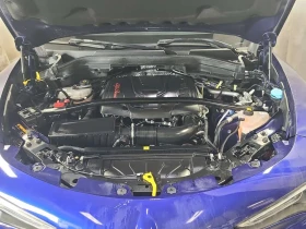 Alfa Romeo Stelvio TI SPORT  CARFAX, снимка 16