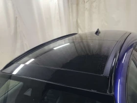 Alfa Romeo Stelvio TI SPORT  CARFAX, снимка 7