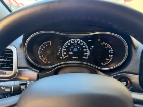 Jeep Grand cherokee, снимка 6