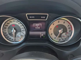 Mercedes-Benz GLA 250 АМГ ПАКЕТ/ПАНО/ПОДГРЕВ/CARFAX/ФИНАНСИРАНЕ, снимка 8