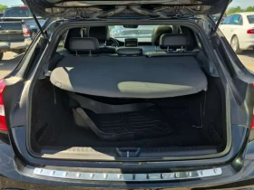 Mercedes-Benz GLA 250 АМГ ПАКЕТ/ПАНО/ПОДГРЕВ/CARFAX/ФИНАНСИРАНЕ, снимка 13