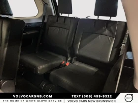 Toyota 4runner 4.0* V6* LIMITED* ПОДГРЕВ* ОБДУХВАНЕ* КАМЕРА* МЕМО, снимка 16