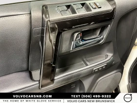 Toyota 4runner 4.0* V6* LIMITED* ПОДГРЕВ* ОБДУХВАНЕ* КАМЕРА* МЕМО, снимка 6