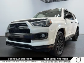 Toyota 4runner 4.0* V6* LIMITED* ПОДГРЕВ* ОБДУХВАНЕ* КАМЕРА* МЕМО, снимка 1