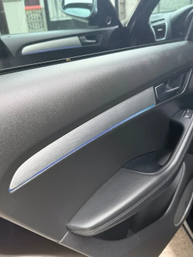 Audi Q5, снимка 7