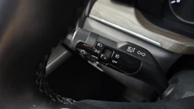Kia Sorento 2.2* KEYLESS* ПОДГРЕВ ВОЛАН* ЕЛ. БАГАЖНИК* КРАЙНА , снимка 17