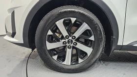 Kia Sorento 2.2* KEYLESS* ПОДГРЕВ ВОЛАН* ЕЛ. БАГАЖНИК* КРАЙНА , снимка 5