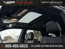 Dodge Durango GT Plus / 4х4 / Кожа / ЦЕНА до БГ, снимка 12
