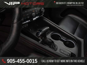 Dodge Durango GT Plus / 4х4 / Кожа / ЦЕНА до БГ, снимка 13