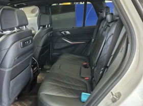 BMW X5 2023 BMW X5 XDRIVE40I, снимка 8