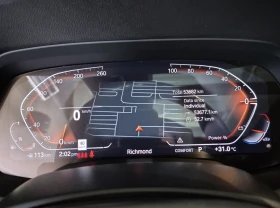 BMW X5 2023 BMW X5 XDRIVE40I, снимка 6