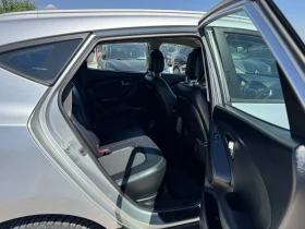 Hyundai IX35 1.7CRDI, снимка 13