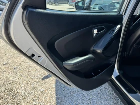 Hyundai IX35 1.7CRDI, снимка 7