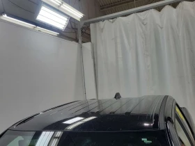 Dodge RAM 1500 * BIG HORN * CARFAX * ЦЕНА ДО БГ, снимка 13
