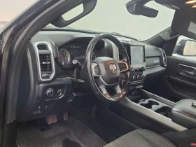 Dodge RAM 1500 * BIG HORN * CARFAX * ЦЕНА ДО БГ, снимка 7