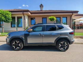Dacia Duster 1.0 LPG, снимка 5