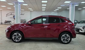 Hyundai Kona SOH100%Premium/В Гаранция, снимка 5