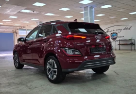 Hyundai Kona SOH100%Premium/В Гаранция, снимка 4