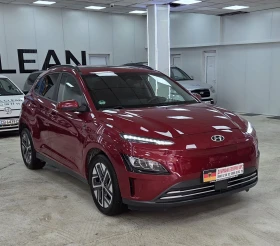 Hyundai Kona SOH100%Premium/В Гаранция, снимка 1