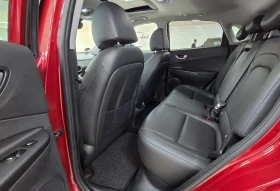 Hyundai Kona SOH100%Premium/В Гаранция, снимка 9