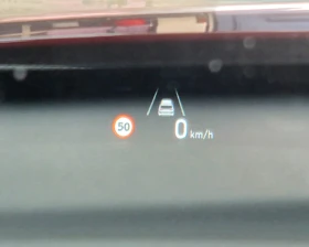 Hyundai Kona SOH100%Premium/В Гаранция, снимка 13
