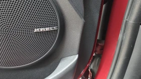 Hyundai Kona SOH100%Premium/В Гаранция, снимка 15