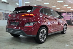 Hyundai Kona SOH100%Premium/В Гаранция, снимка 3