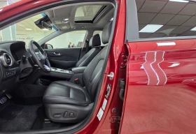 Hyundai Kona SOH100%Premium/В Гаранция, снимка 7