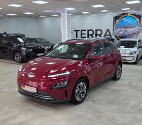 Hyundai Kona SOH100%Premium/В Гаранция, снимка 6