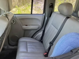 Jeep Cherokee, снимка 7