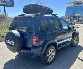 Jeep Cherokee, снимка 2