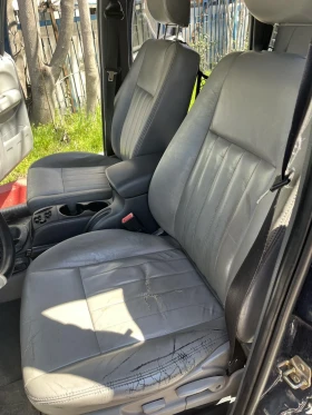 Jeep Cherokee, снимка 11