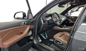 BMW X5 XDRIVE30D * ФИКСИРАНА ЦЕНА ДО БЪЛАГАРИЯ* , снимка 6