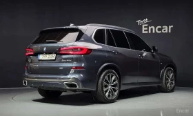 BMW X5 XDRIVE30D * ФИКСИРАНА ЦЕНА ДО БЪЛАГАРИЯ* , снимка 2
