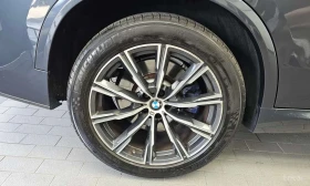 BMW X5 XDRIVE30D * ФИКСИРАНА ЦЕНА ДО БЪЛАГАРИЯ* , снимка 5
