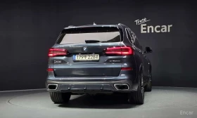 BMW X5 XDRIVE30D * ФИКСИРАНА ЦЕНА ДО БЪЛАГАРИЯ* , снимка 4