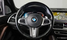 BMW X5 XDRIVE30D * ФИКСИРАНА ЦЕНА ДО БЪЛАГАРИЯ* , снимка 11