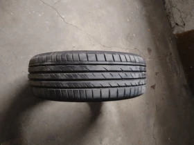 Nissan Qashqai, снимка 12