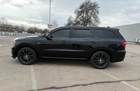 Dodge Durango 5.7 HEMI, снимка 4