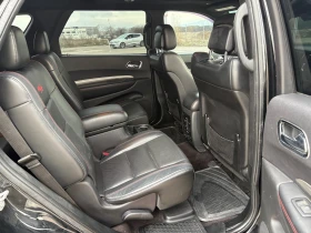 Dodge Durango 5.7 HEMI, снимка 13