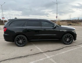 Dodge Durango 5.7 HEMI, снимка 6