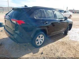 Toyota Rav4 * LE * (CARFAX) | Mobile.bg    10