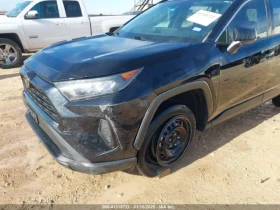 Toyota Rav4 * LE * (CARFAX) | Mobile.bg    3