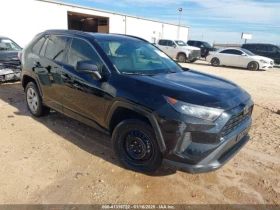 Toyota Rav4 * LE * (CARFAX) | Mobile.bg    2