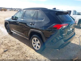 Toyota Rav4 * LE * (CARFAX) | Mobile.bg    9