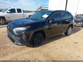 Toyota Rav4 * LE * (CARFAX) | Mobile.bg    7